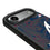 Atlanta Braves Paisley MagSafe Compatible Phone Case for Apple iPhone