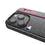 Atlanta Braves Sidebar Bling Phone Case