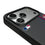 Atlanta Braves Sidebar MagSafe Compatible Phone Case for Apple iPhone
