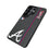 Atlanta Braves Sidebar MagSafe Compatible Phone Case for Samsung Galaxy