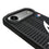 Atlanta Braves Text Backdrop MagSafe Compatible Phone Case for Apple iPhone