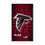 Atlanta Falcons Brick 5000mAh Flat Powerbank