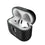Atlanta Falcons Classic Insignia AirPod Case Cover