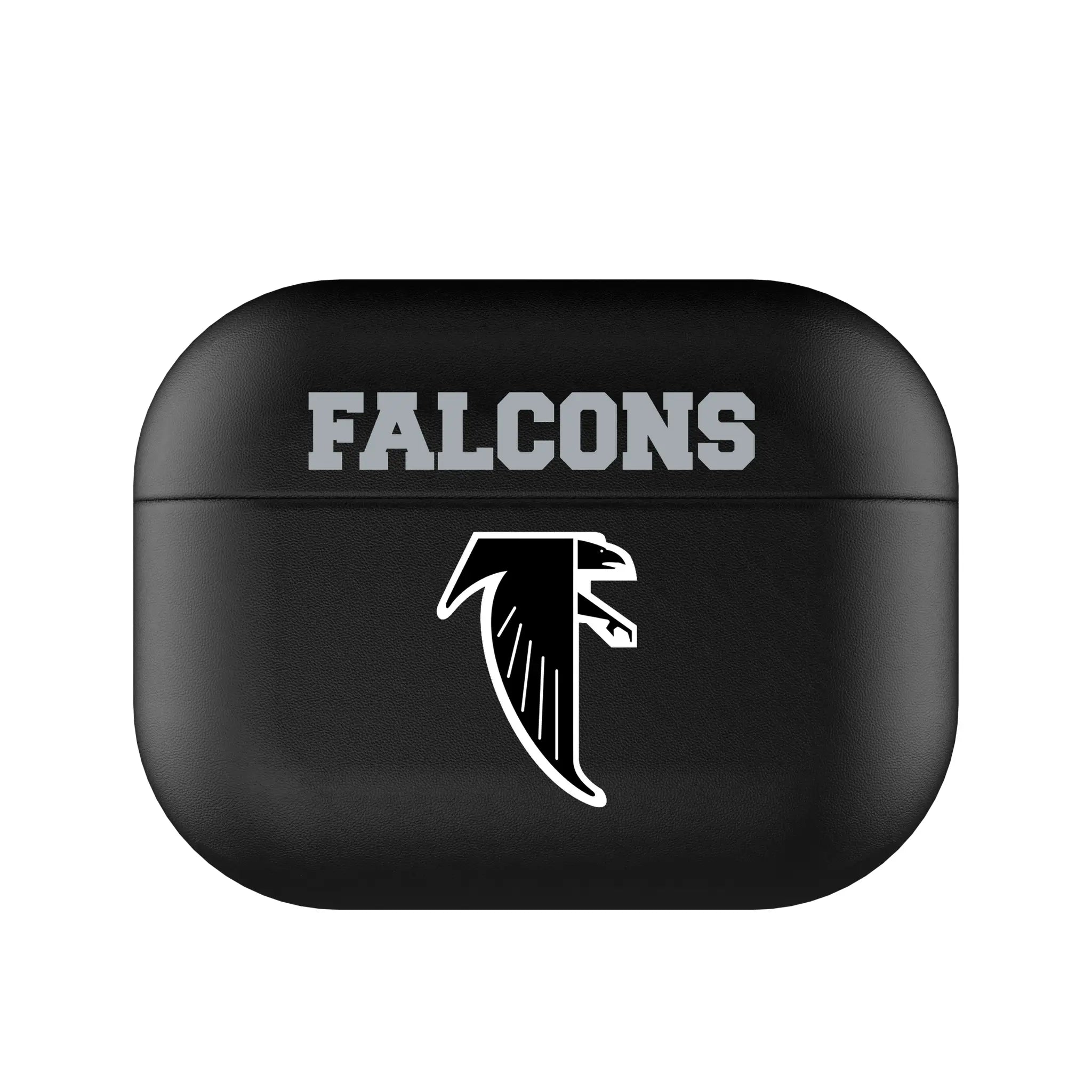 Atlanta Falcons Classic Insignia AirPod Case Cover