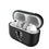 Atlanta Falcons Classic Insignia AirPod Case Cover