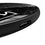 Atlanta Falcons Classic Legendary 15-Watt Wireless Charger
