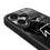 Atlanta Falcons Classic  Legendary Bump Phone Case - Sports Gifts, Sports Memorabilia, Sports Collectibles, Fan Shop