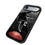 Atlanta Falcons Classic  Legendary Bump Phone Case - Sports Gifts, Sports Memorabilia, Sports Collectibles, Fan Shop