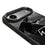Atlanta Falcons Classic  Legendary Bump Phone Case - Sports Gifts, Sports Memorabilia, Sports Collectibles, Fan Shop