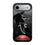 Atlanta Falcons Classic  Legendary Bump Phone Case - Sports Gifts, Sports Memorabilia, Sports Collectibles, Fan Shop