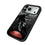 Atlanta Falcons Classic  Legendary Bump Phone Case - Sports Gifts, Sports Memorabilia, Sports Collectibles, Fan Shop