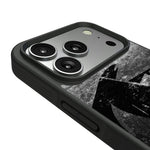 Thumbnail 15