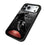 Atlanta Falcons Classic  Legendary Bump Phone Case - Sports Gifts, Sports Memorabilia, Sports Collectibles, Fan Shop