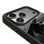 Thumbnail 18