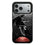 Atlanta Falcons Classic  Legendary Bump Phone Case - Sports Gifts, Sports Memorabilia, Sports Collectibles, Fan Shop