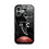 Atlanta Falcons Classic  Legendary Bump Phone Case - Sports Gifts, Sports Memorabilia, Sports Collectibles, Fan Shop