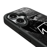 Thumbnail 16