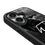 Atlanta Falcons Classic  Legendary Bump Phone Case