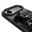 Atlanta Falcons Classic  Legendary Bump Phone Case
