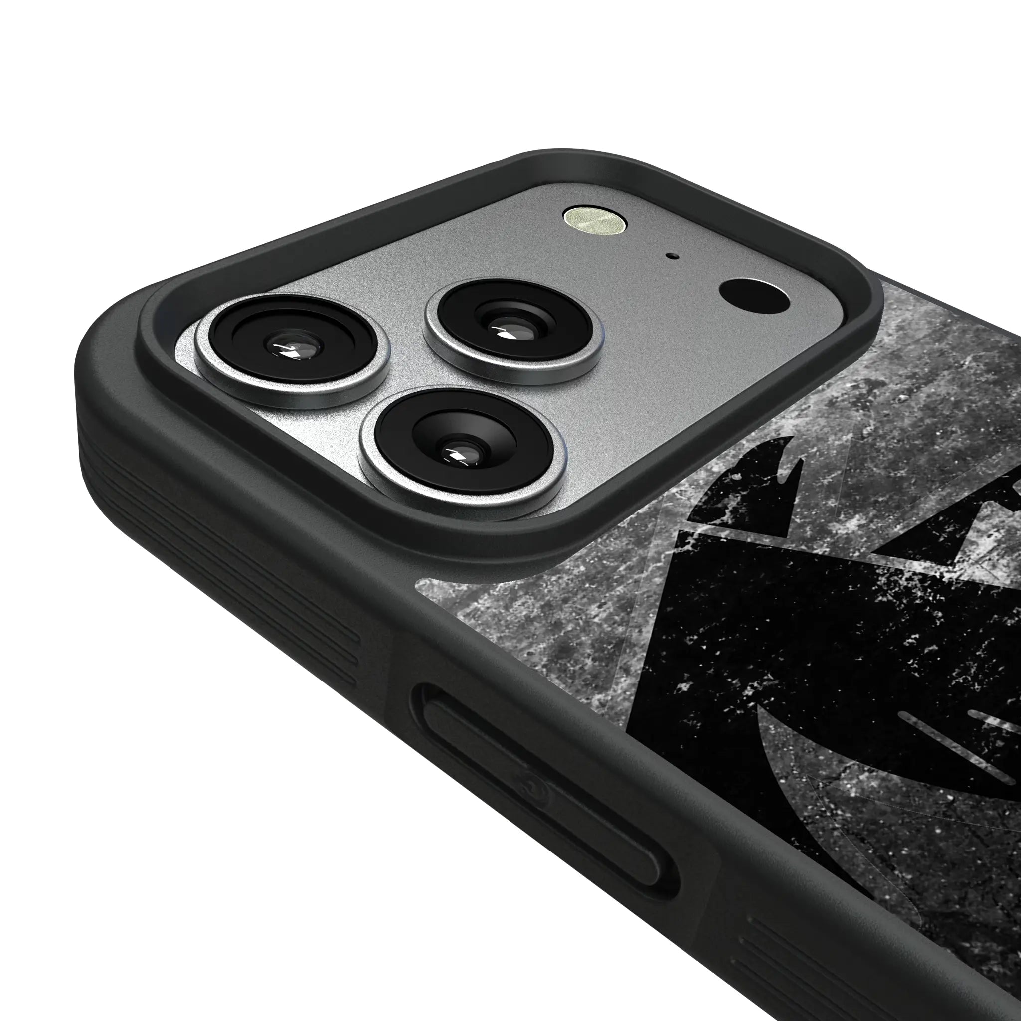 Atlanta Falcons Classic  Legendary Bump Phone Case