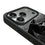 Atlanta Falcons Classic  Legendary Bump Phone Case