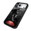 Atlanta Falcons Classic  Legendary Bump Phone Case