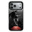 Atlanta Falcons Classic  Legendary Bump Phone Case