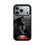 Atlanta Falcons Classic  Legendary Bump Phone Case