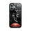 Atlanta Falcons Classic  Legendary Bump Phone Case