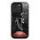 Atlanta Falcons Classic  Legendary Bump Phone Case - Sports Gifts, Sports Memorabilia, Sports Collectibles, Fan Shop
