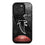 Atlanta Falcons Classic  Legendary Bump Phone Case