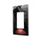 Atlanta Falcons Classic Legendary Hidden-Screw Light Switch Plate