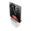 Atlanta Falcons Classic  Legendary Night Light 2-Pack