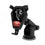 Atlanta Falcons Classic  Legendary Wireless Car Charger