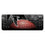 Atlanta Falcons Classic  Legendary Wireless USB Keyboard