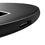 Atlanta Falcons Classic Linen 15-Watt Wireless Charger