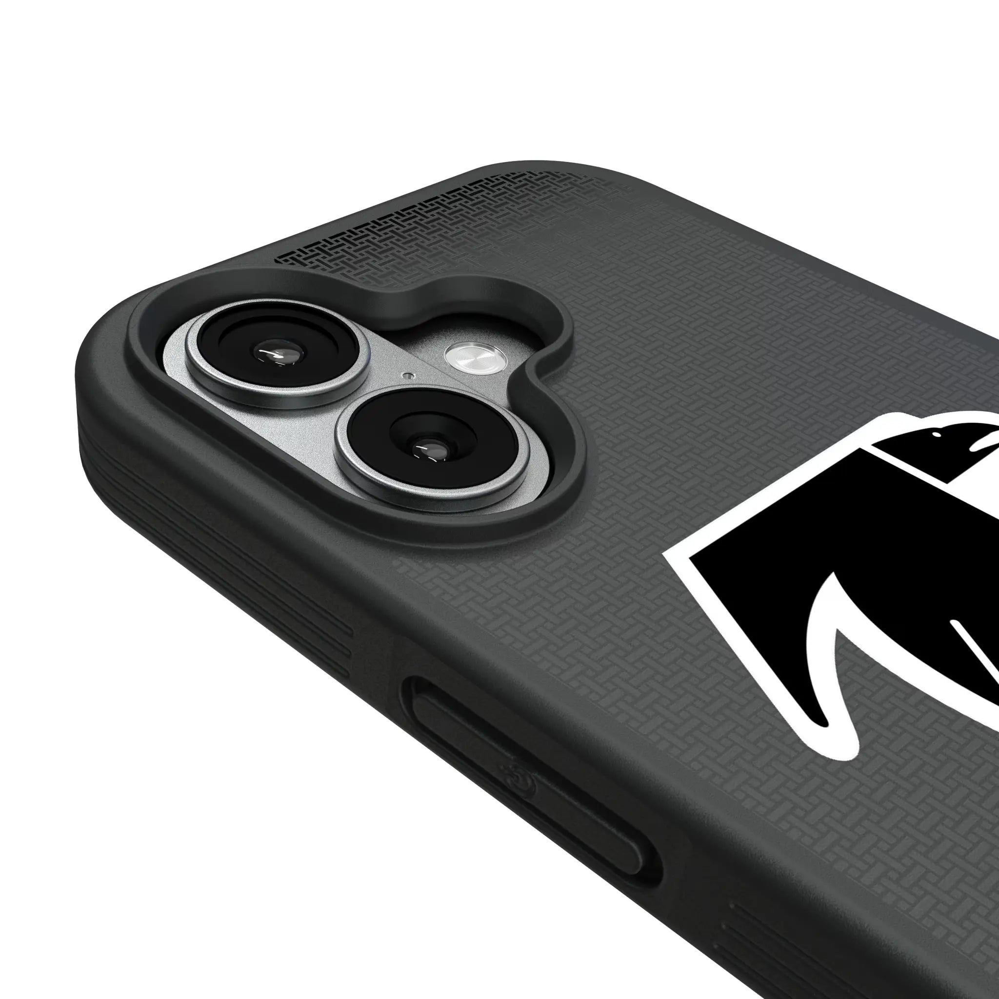 Atlanta Falcons Classic  Linen Bump Phone Case