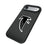 Atlanta Falcons Classic  Linen Bump Phone Case