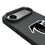 Atlanta Falcons Classic  Linen Bump Phone Case