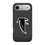 Atlanta Falcons Classic  Linen Bump Phone Case