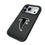 Atlanta Falcons Classic  Linen Bump Phone Case