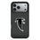 Atlanta Falcons Classic  Linen Bump Phone Case
