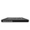 Atlanta Falcons Classic Linen Laptop Case for Apple MacBook