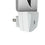 Atlanta Falcons Classic  Linen Night Light 2-Pack