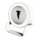 Atlanta Falcons Classic  Linen Night Light Charger and Bluetooth Speaker