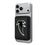 Atlanta Falcons Classic  Linen Wireless Mag Power Bank