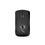 Atlanta Falcons Classic  Linen Wireless Mouse
