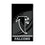 Atlanta Falcons Classic Passtime 5000mAh Flat Powerbank