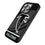 Atlanta Falcons Classic  Passtime Bump Phone Case - Sports Gifts, Sports Memorabilia, Sports Collectibles, Fan Shop