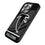 Atlanta Falcons Classic  Passtime Bump Phone Case